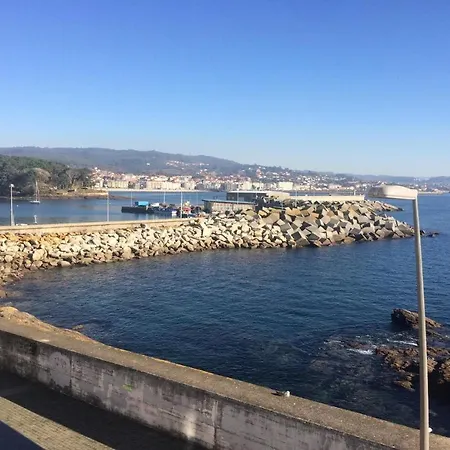 Апартаменти - 3 Bedrooms With Sea Views Young People Group Not Allowed - 4064 *