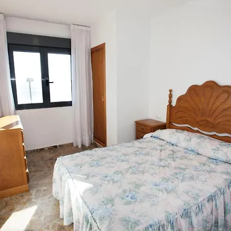 - 3 Bedrooms With Sea Views Young People Group Not Allowed - 4064 Апартаменти Саншеншо